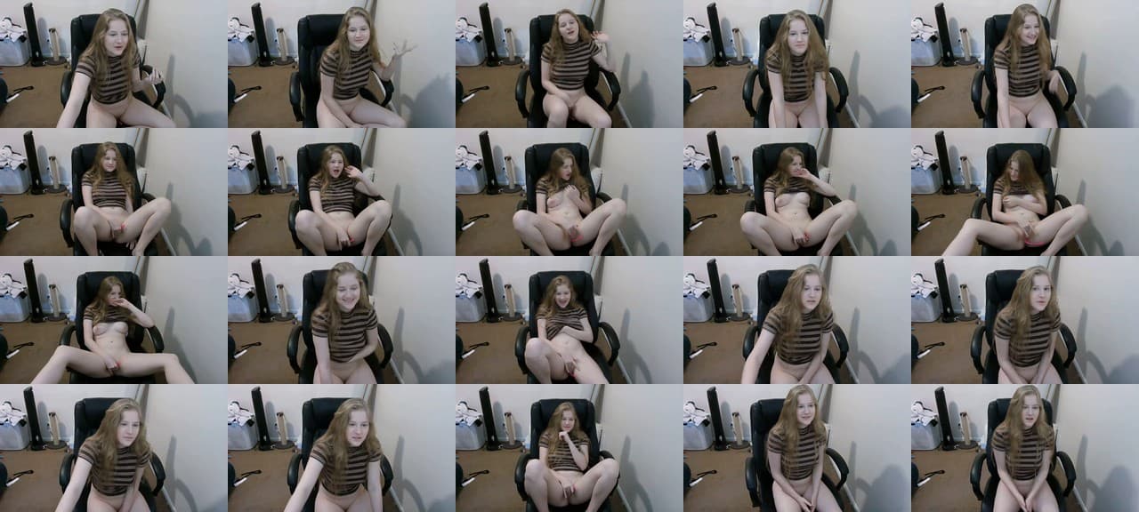 Bunnydathug-MFC-202101311918_m.jpg