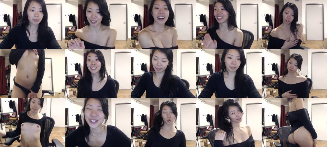 vyawesome-MFC-201805080430_m.jpg