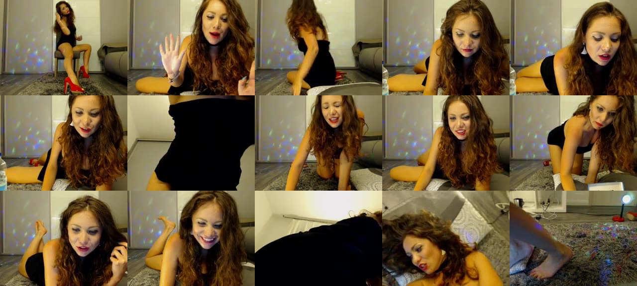 SerenDYpity-MFC-201608082125_m.jpg