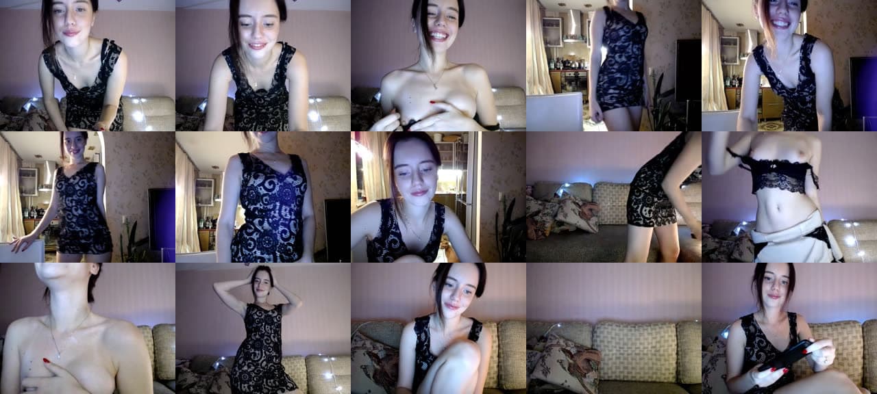 Alena18-MFC-201807201933_m.jpg