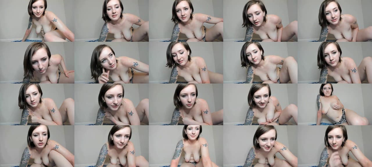 Babygirl317-MFC-202204271511_m.jpg