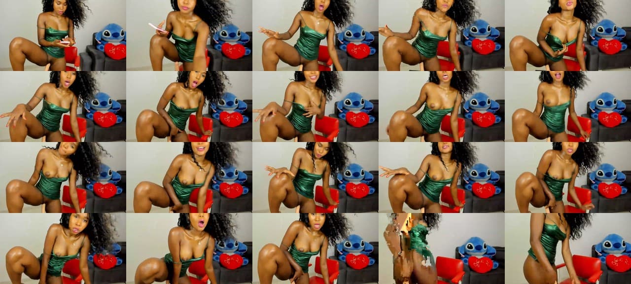 SexyGirll_-MFC-202104152153_m.jpg