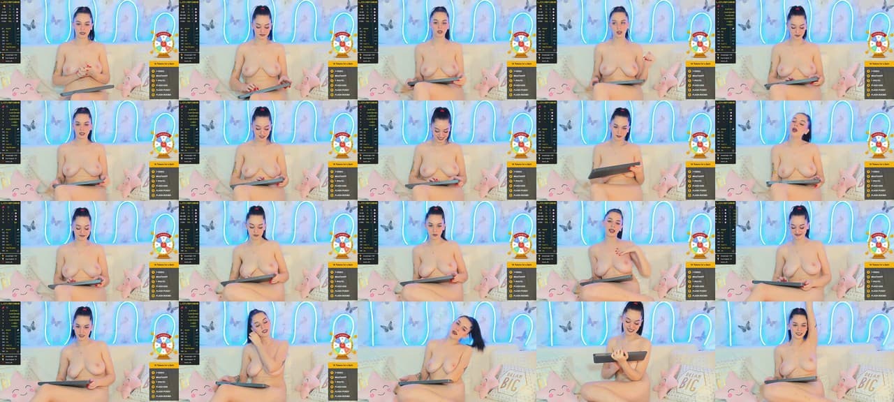 Monika_Gigi-MFC-202108152029_m.jpg