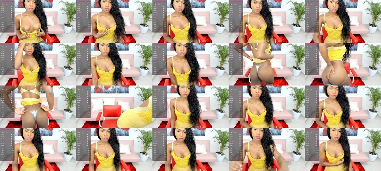 SexyGirll_-MFC-202112142057_m.jpg