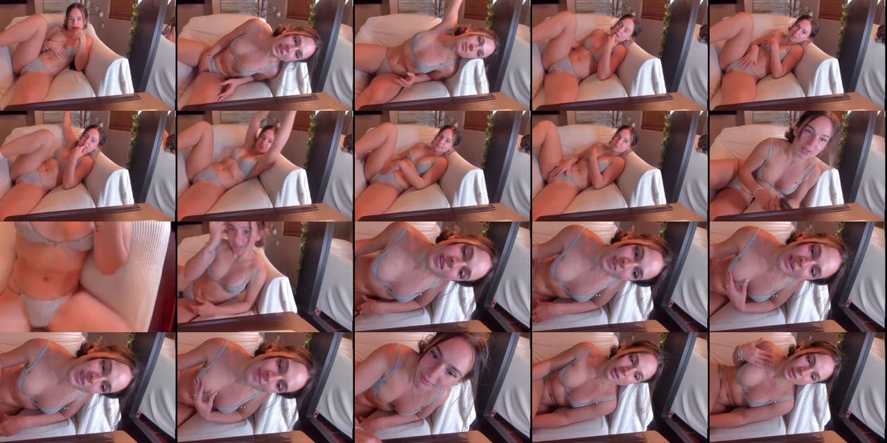 TyleyCriss-MFC-202102160508_m.jpg