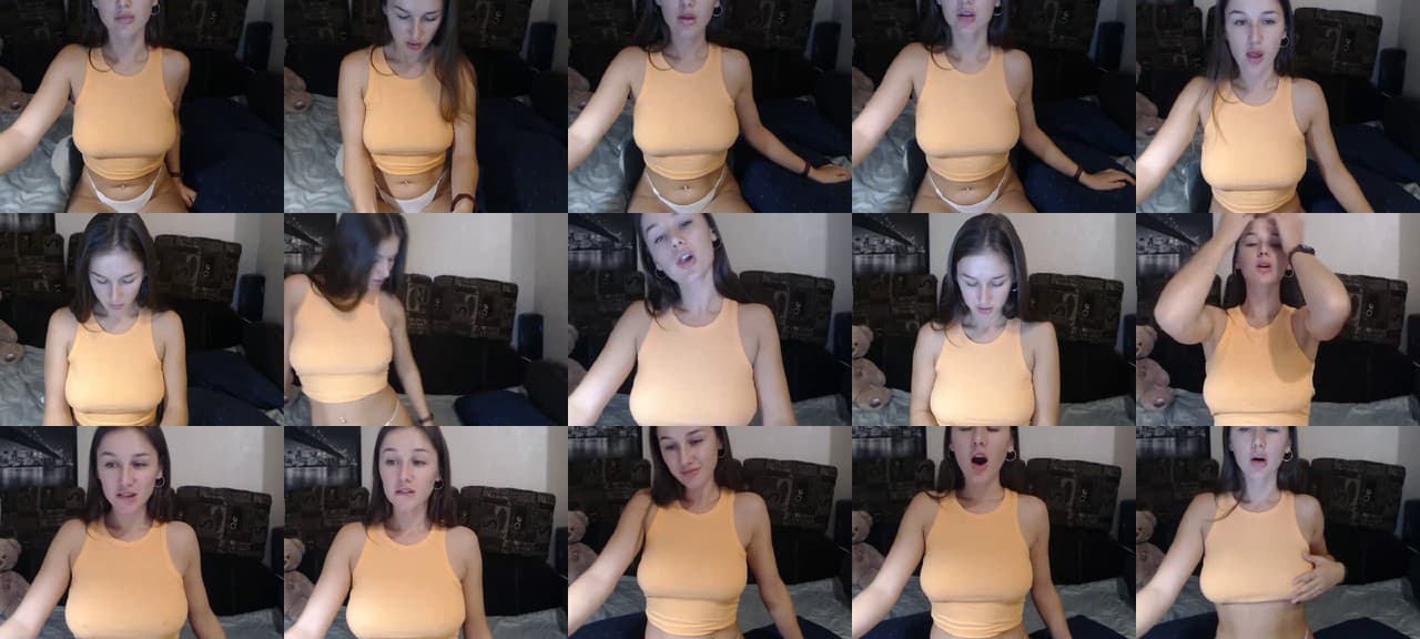 Kirahotxxx-MFC-202009281151_m.jpg