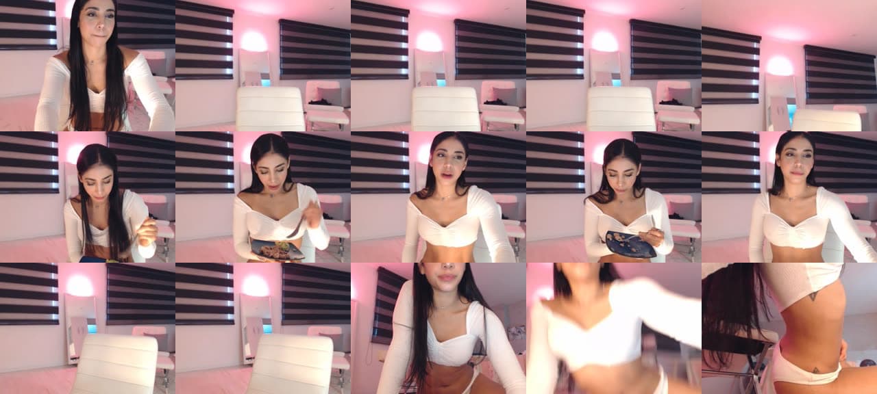 Ms_kbenz-MFC-201810252214_m.jpg