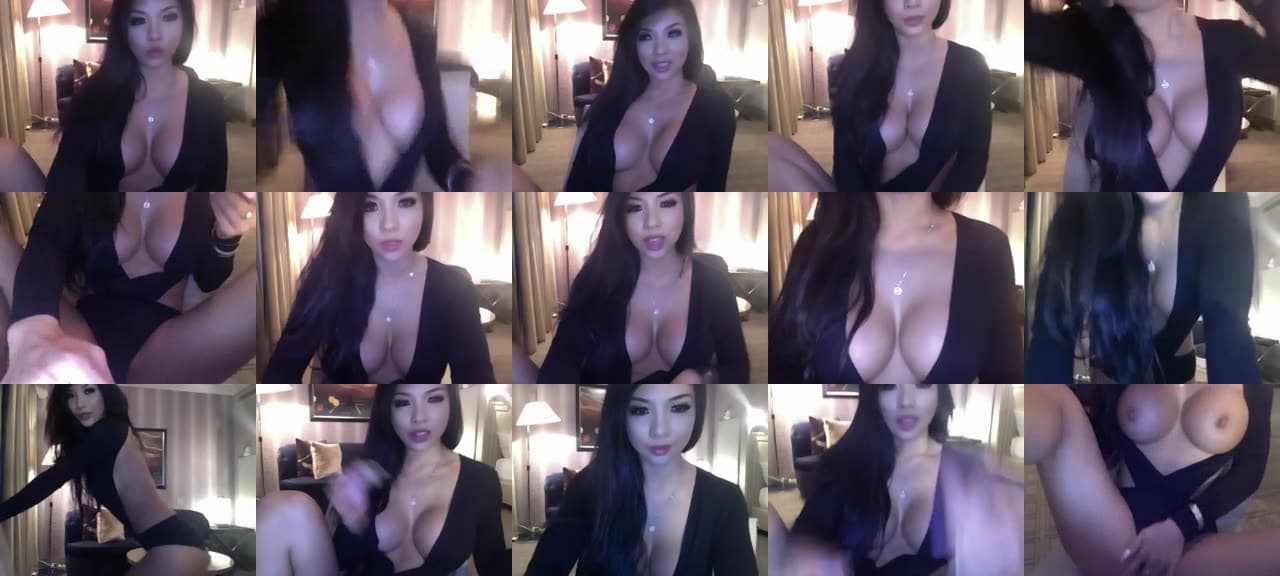 LexiVixi-MFC-201601231147_m.jpg