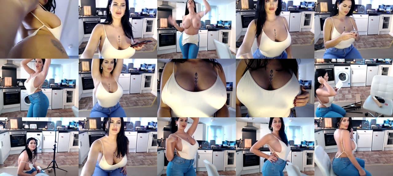 AliciaDior69-MFC-201906081022_m.jpg