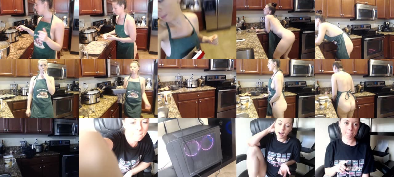 JessiJune-MFC-201802181915_m.jpg