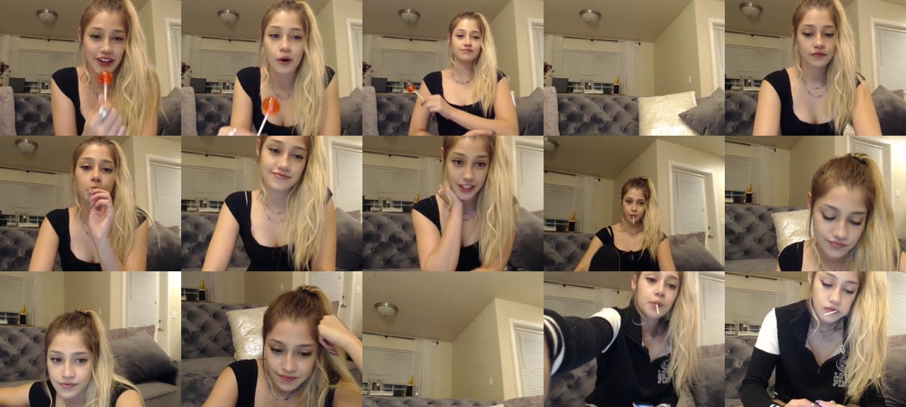 Babygirl_97-MFC-201710110534_m.jpg