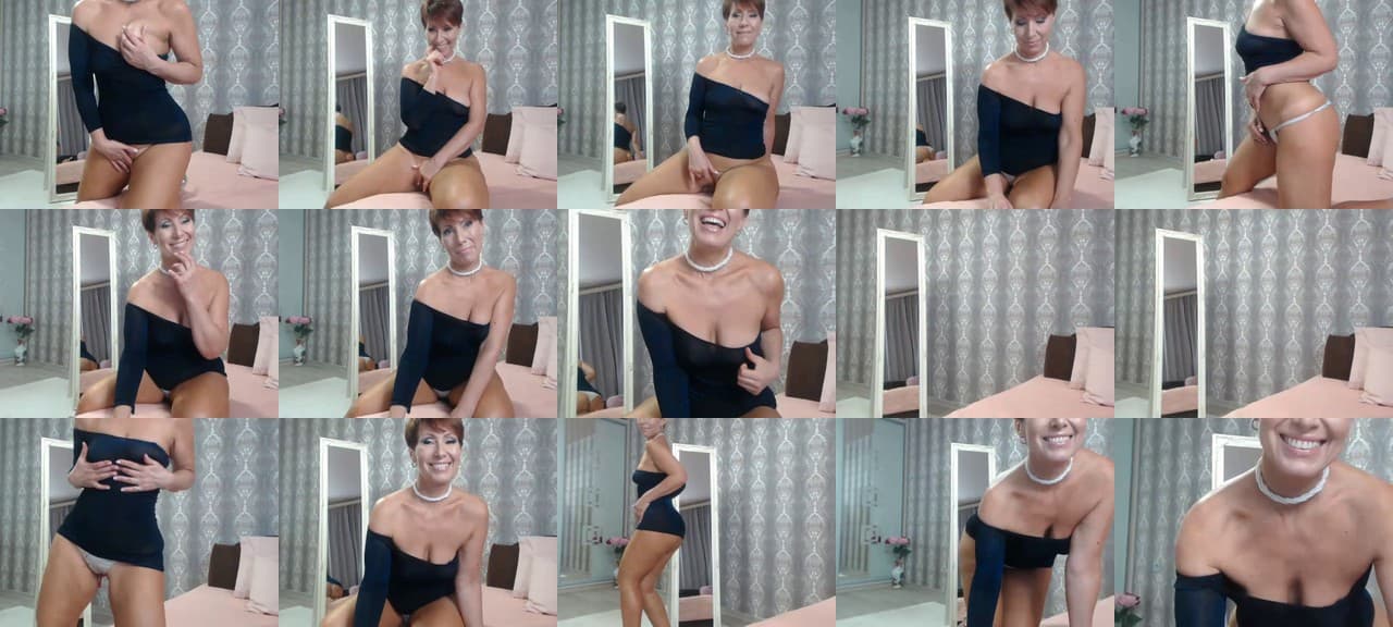 LiaSweetLips-MFC-202009160015_m.jpg