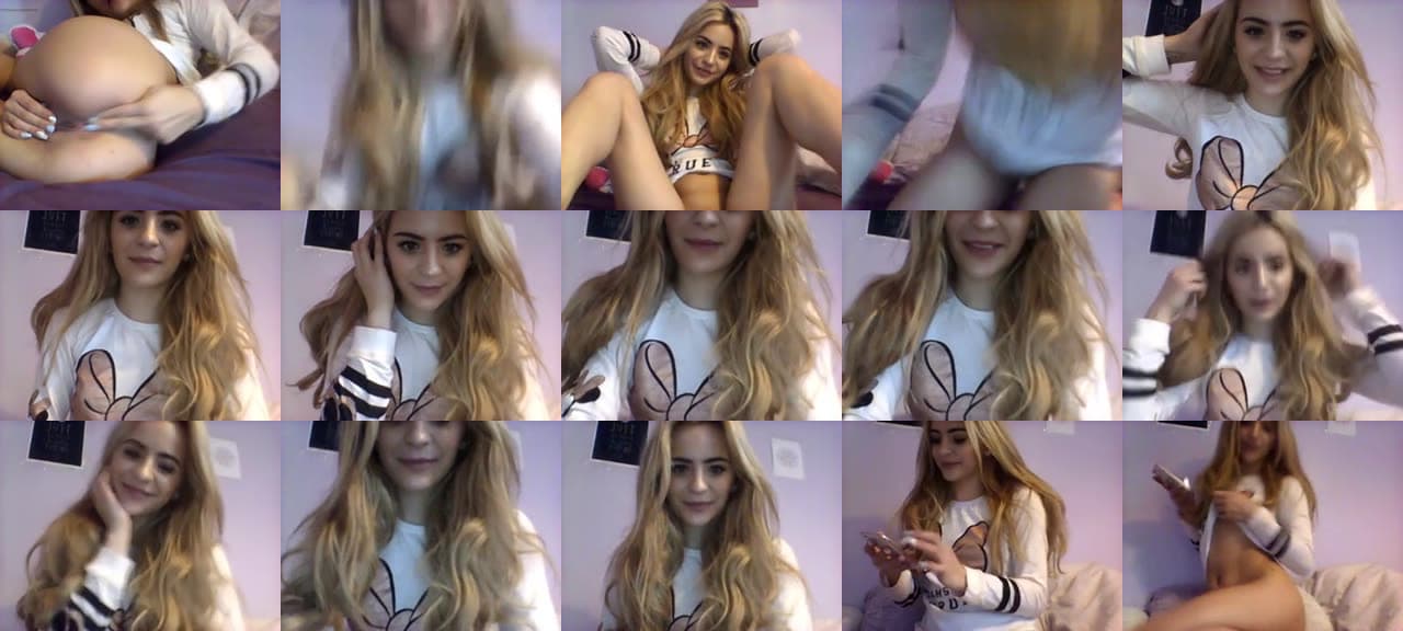 Angel5500-MFC-201901061355_m.jpg