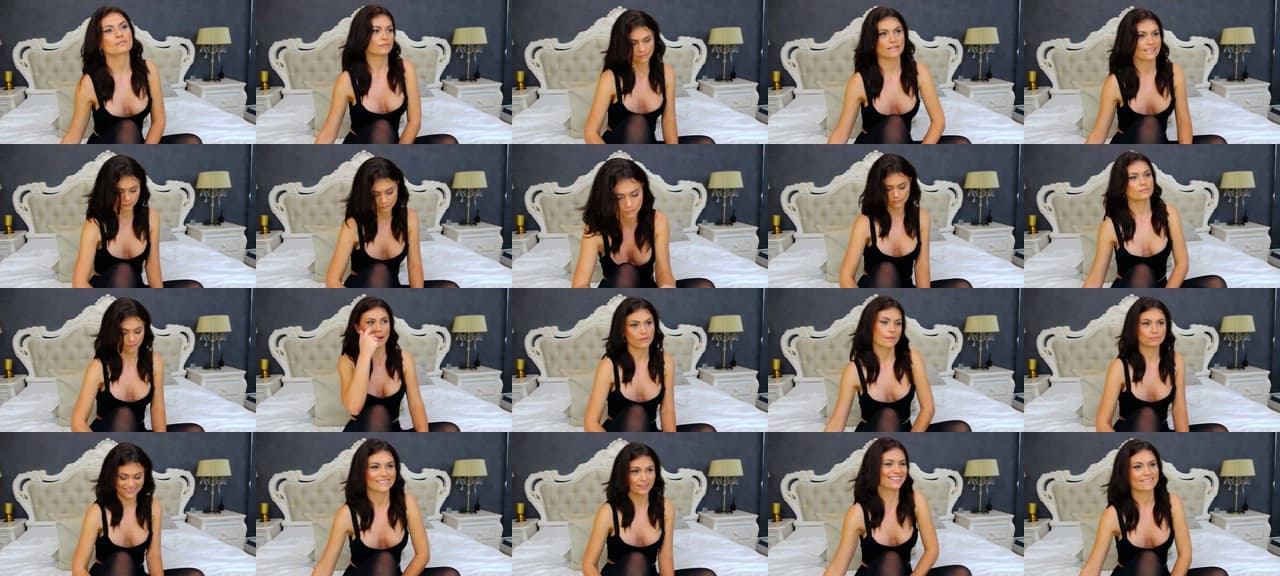 crystallxx-MFC-202202051328_m.jpg