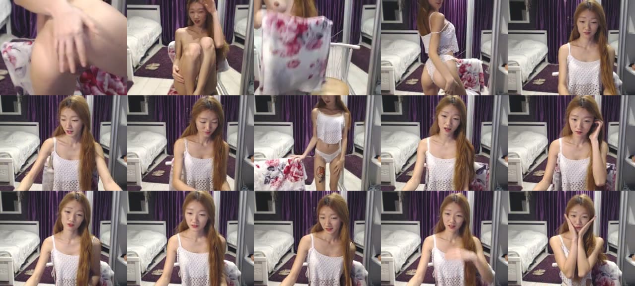 FoxyHyuna-MFC-201709081437_m.jpg