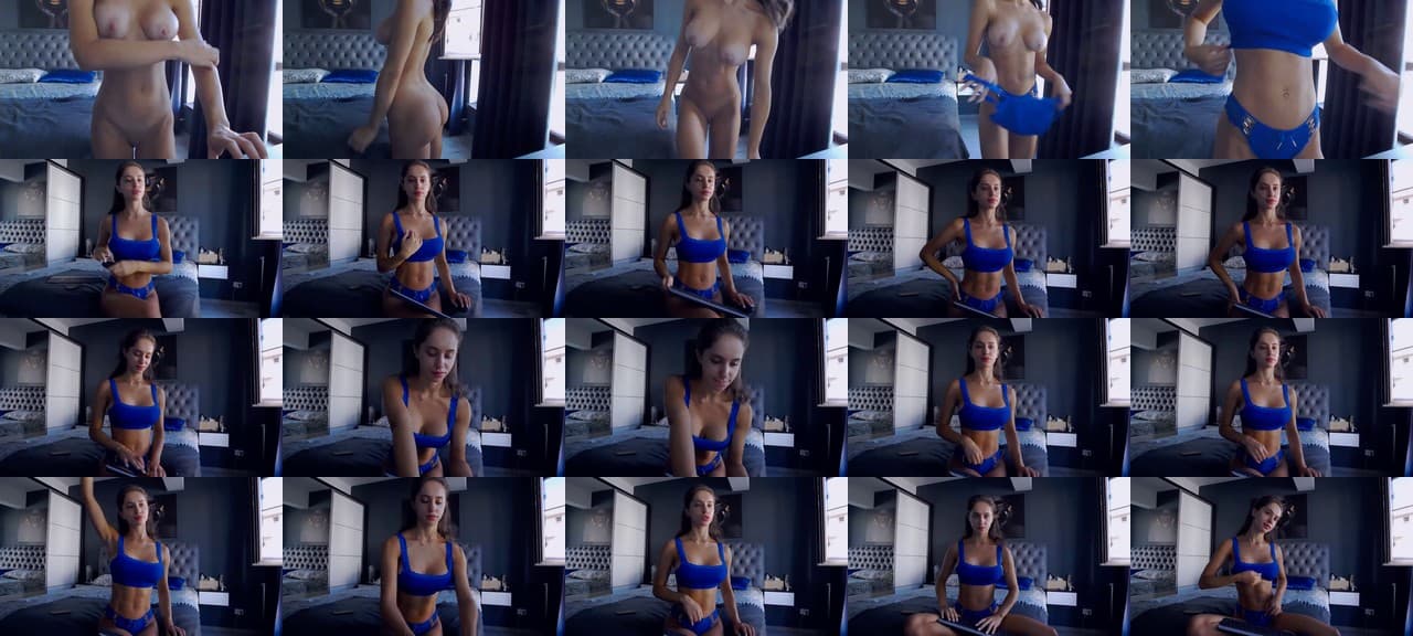 Mollysarah-MFC-202208190726_m.jpg
