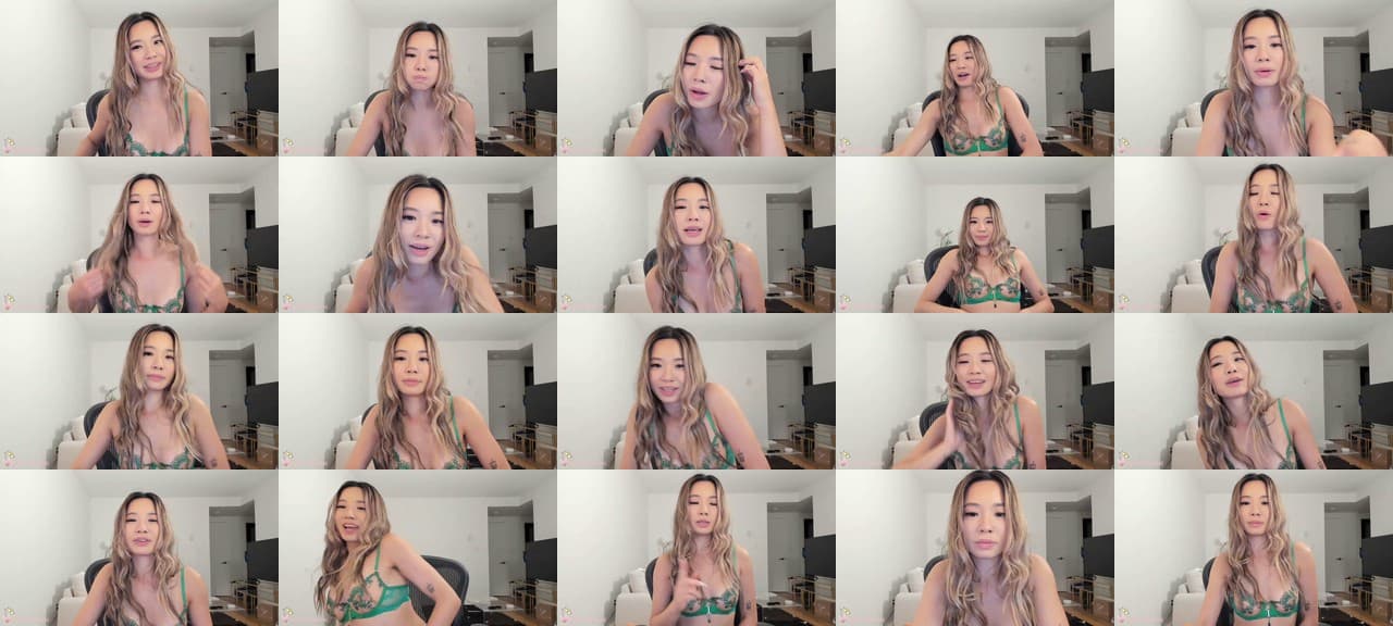 bobaprincess-MFC-202208200952_m.jpg