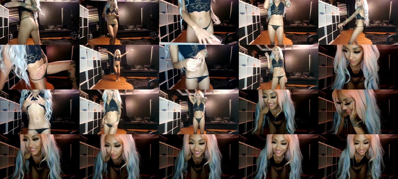 Cinnamon-MFC-202205310418_m.jpg