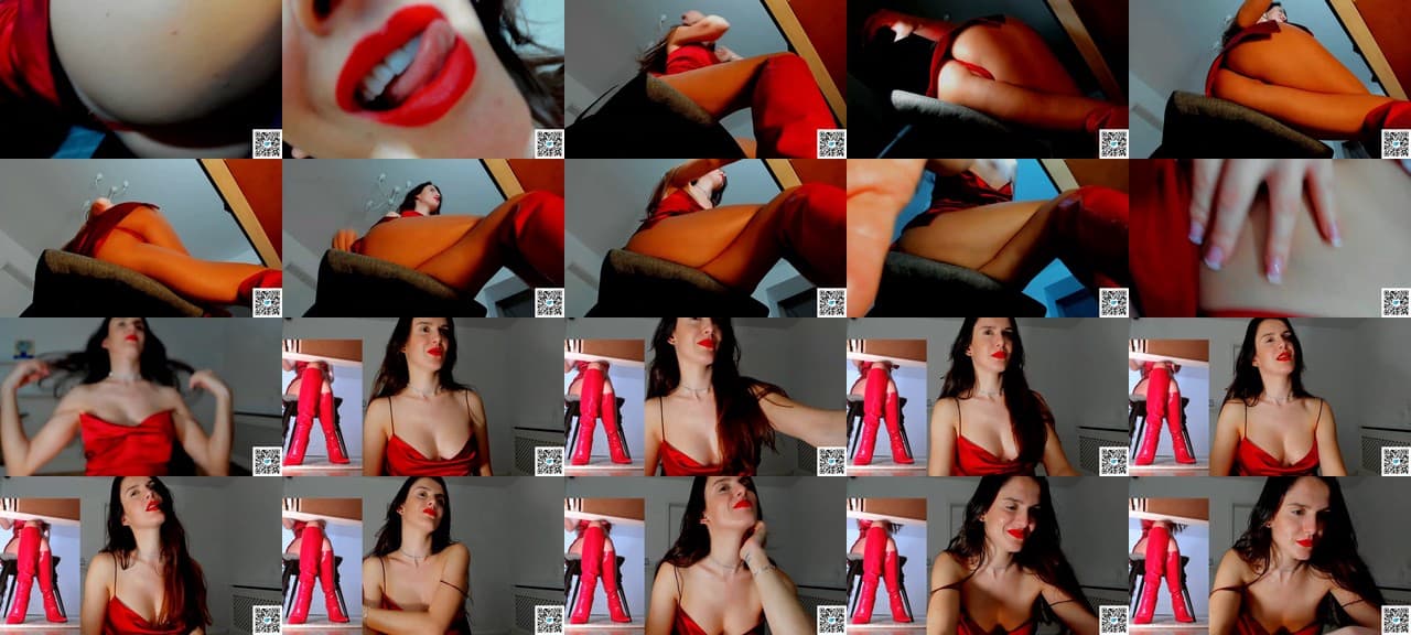 Helle__-MFC-202210212121_m.jpg