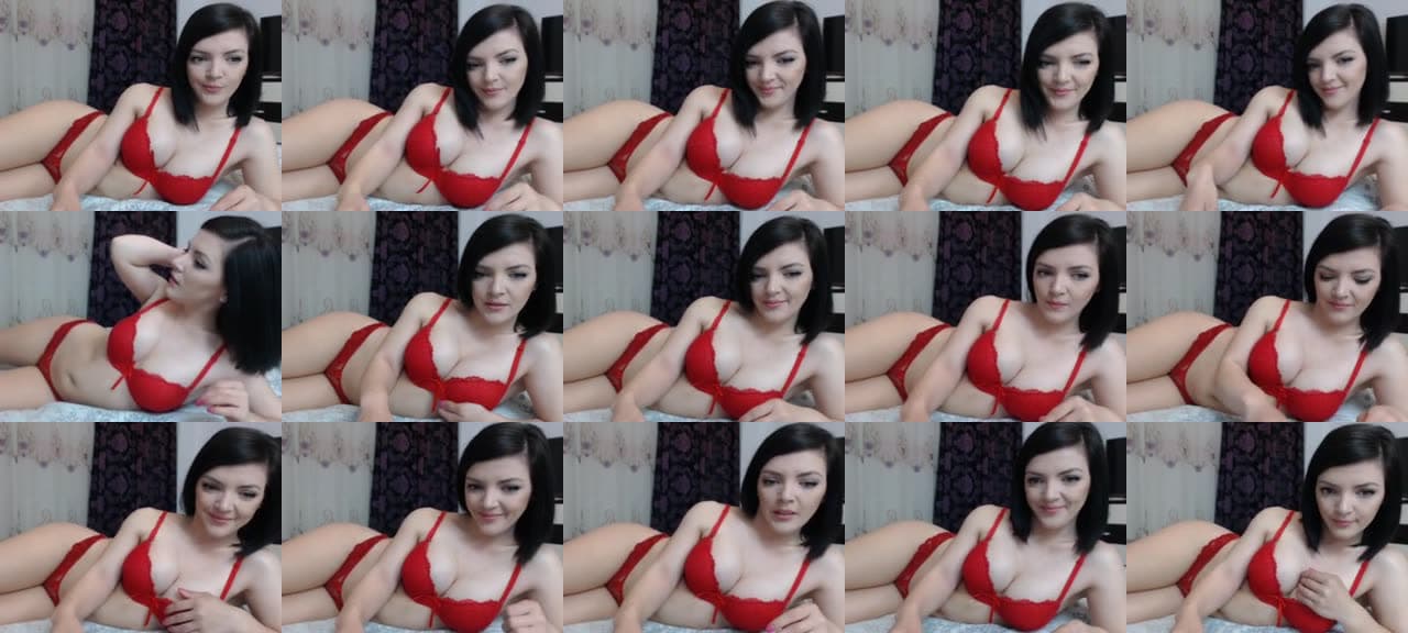Mikasexyass-MFC-201804242143_m.jpg