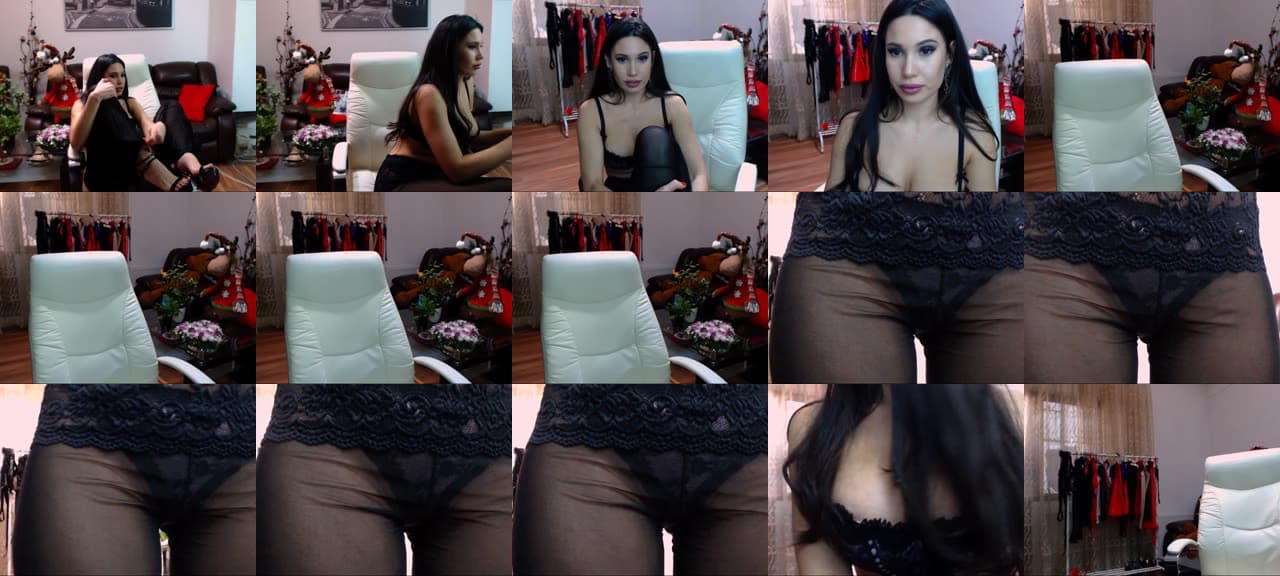 AlexisLuvv-MFC-201901021415_m.jpg