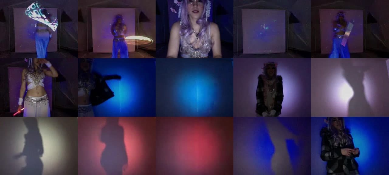 HyruleFairy-MFC-201502280325_m.jpg