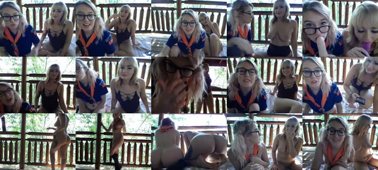Agent_Molly-MFC-201609251641_m.jpg