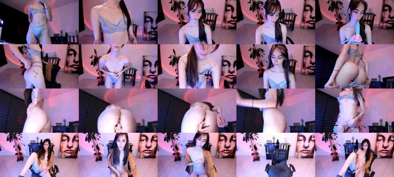 YOUR_FAV_BDAY-MFC-202205030314_m.jpg