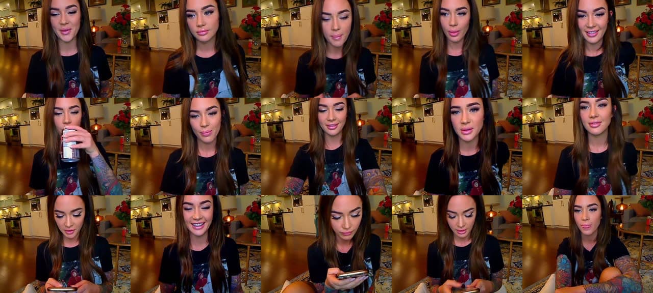 TATTGODDESS-MFC-201811030040_m.jpg