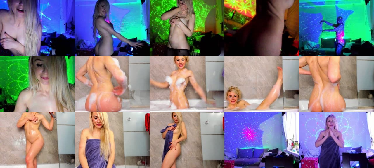 Babylicious_N-MFC-201812020508_m.jpg