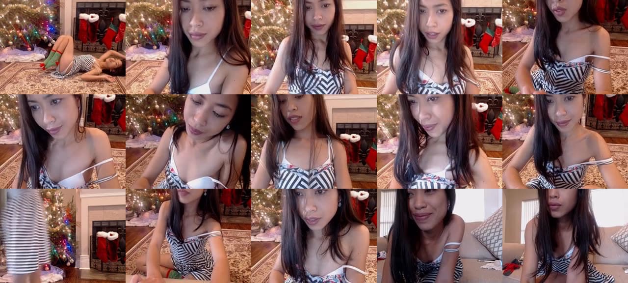 Lil__Bit-MFC-201712221710_m.jpg