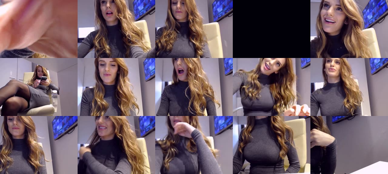 EllaLicious-MFC-201703030835_m.jpg
