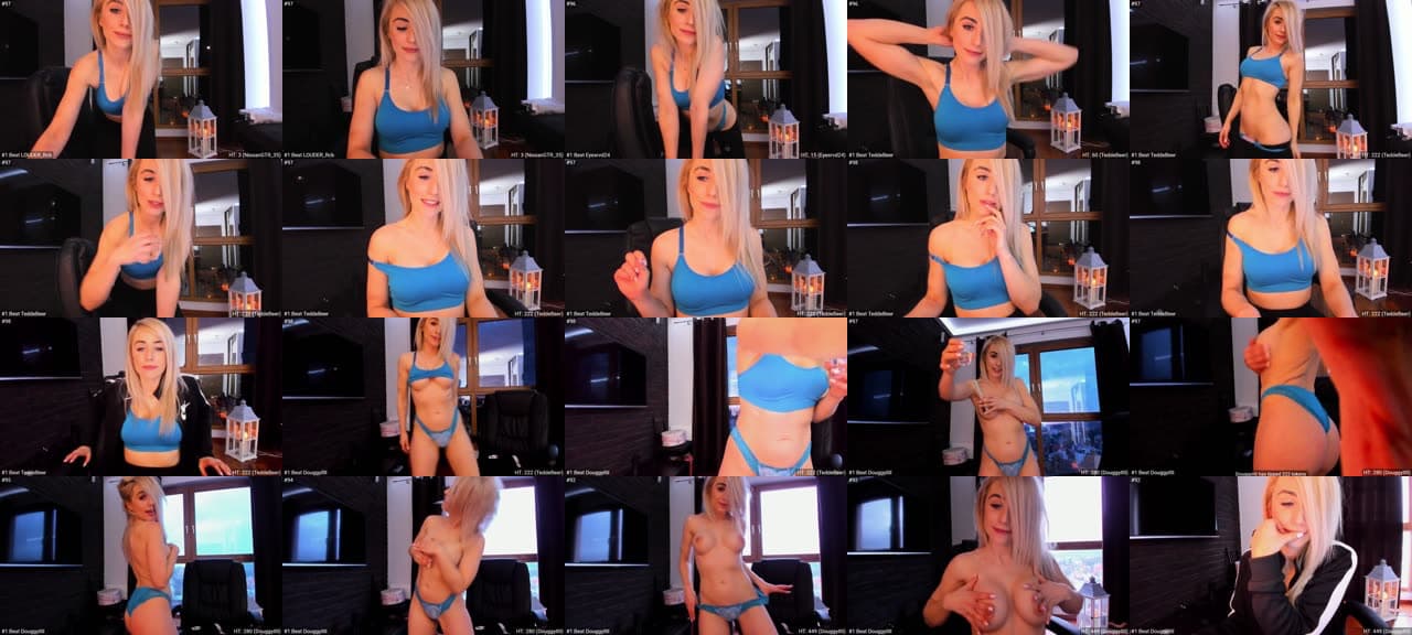 EyeCandy_N-MFC-201903260028_m.jpg