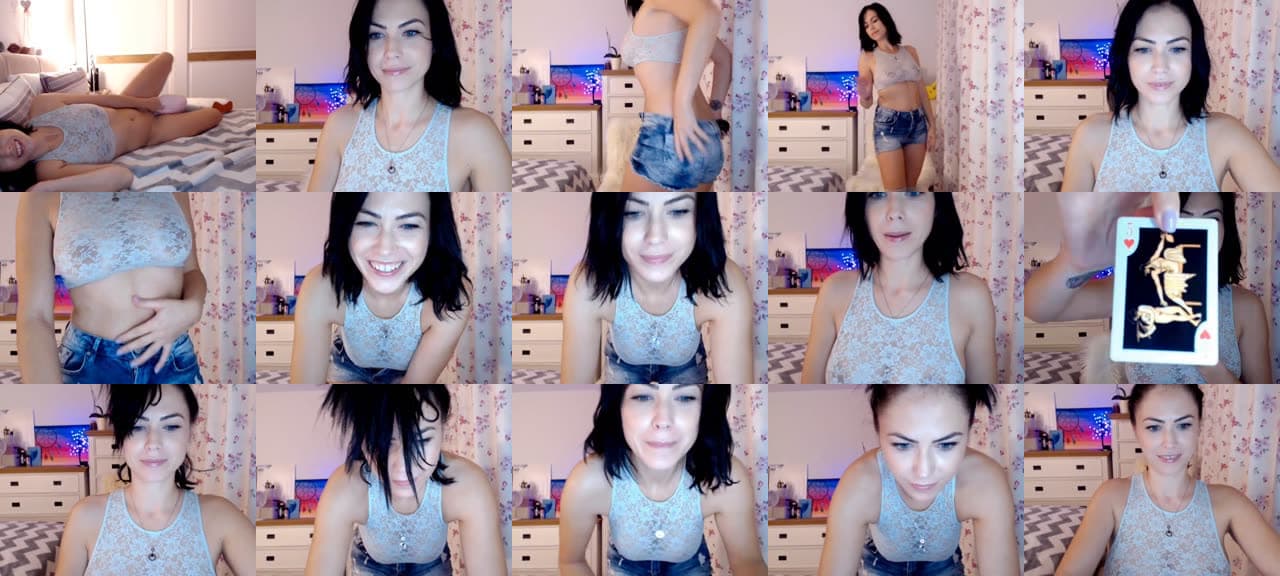Ami_White-MFC-201809282104_m.jpg