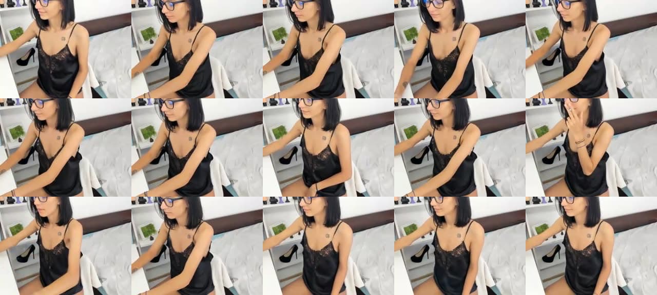 Hannah18x-MFC-201908101148_m.jpg