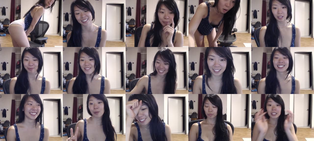 vyawesome-MFC-201805150334_m.jpg