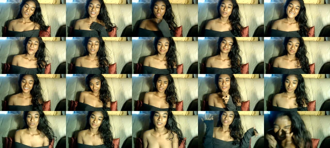 dirtyrissa69-MFC-202205271505_m.jpg