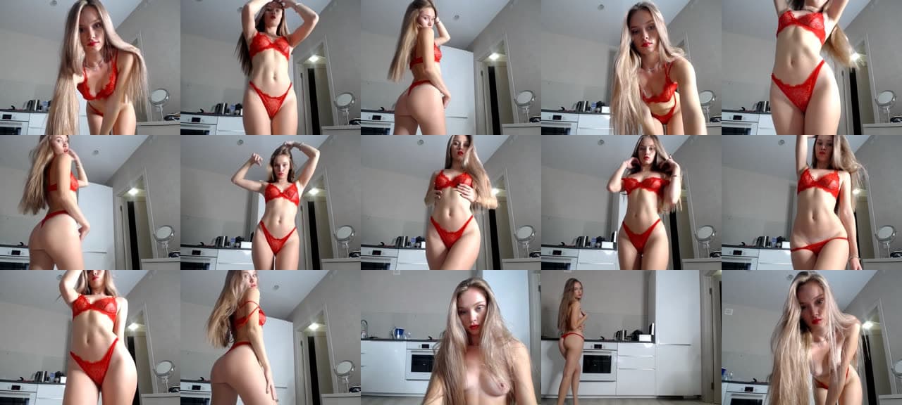 Ms_Lina-MFC-201710101645_m.jpg