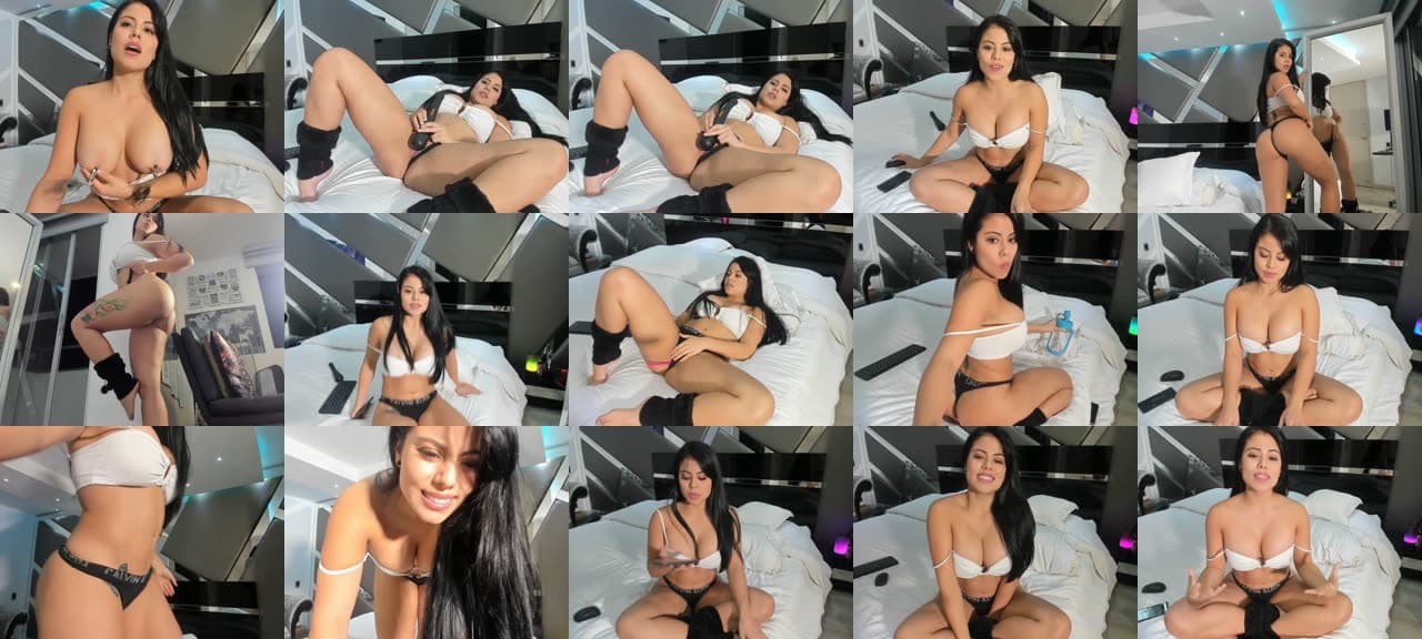 MeowingKitten-MFC-201903020248_m.jpg