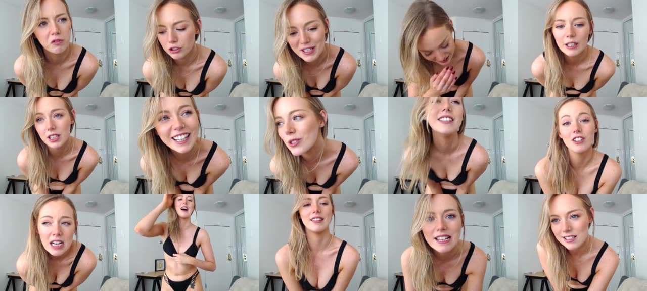GeorgieXOX-MFC-201811191924_m.jpg