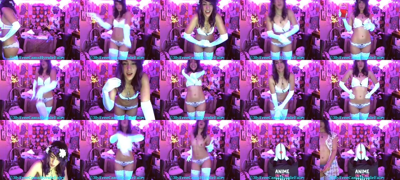 HyruleFairy-MFC-201502250144_m.jpg