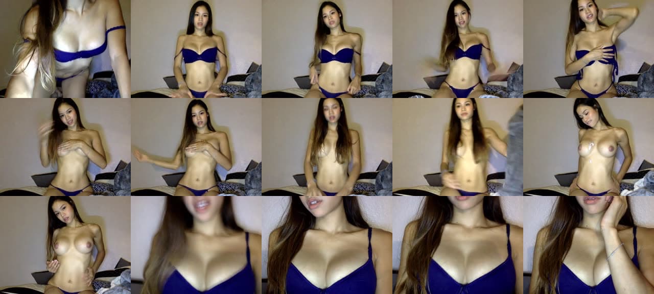 ittybittyme-MFC-201708230509_m.jpg