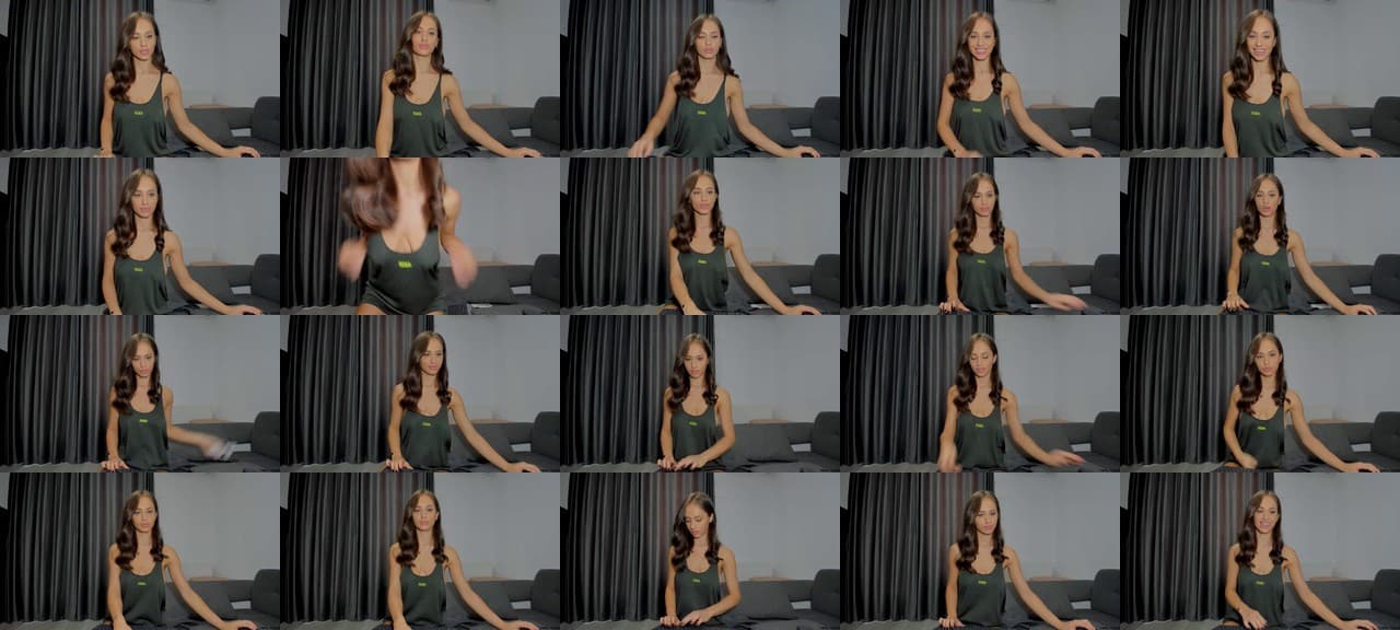 Mollysarah-MFC-202108190933_m.jpg