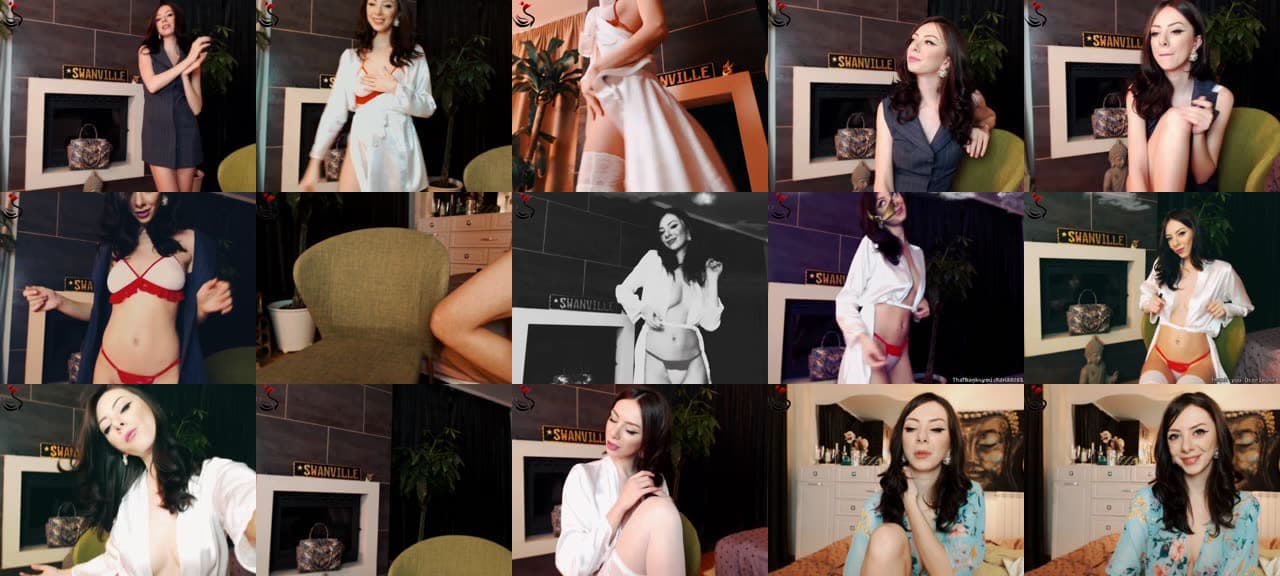 SwannaBelle-MFC-201706181700_m.jpg