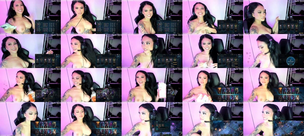 PrettyX0Kat-MFC-202208251039_m.jpg