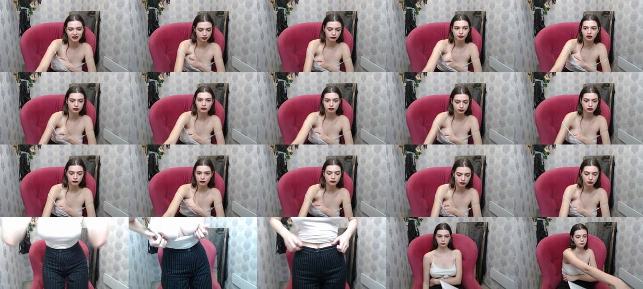 TenderLee_-MFC-202110232147_m.jpg