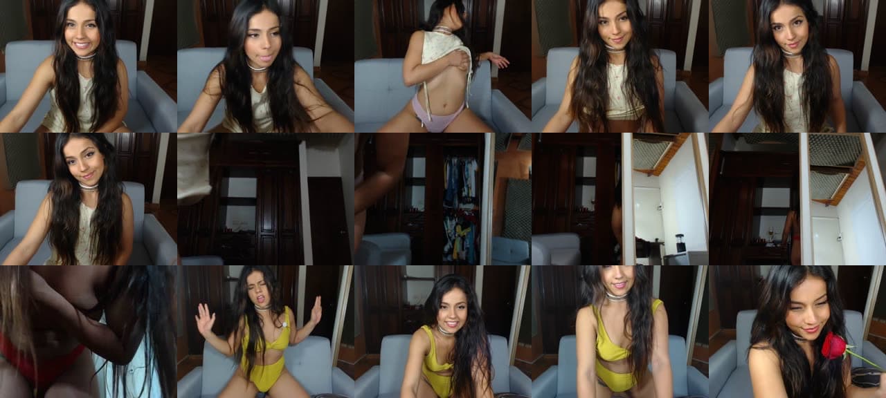 Annysugarr-MFC-201902090331_m.jpg