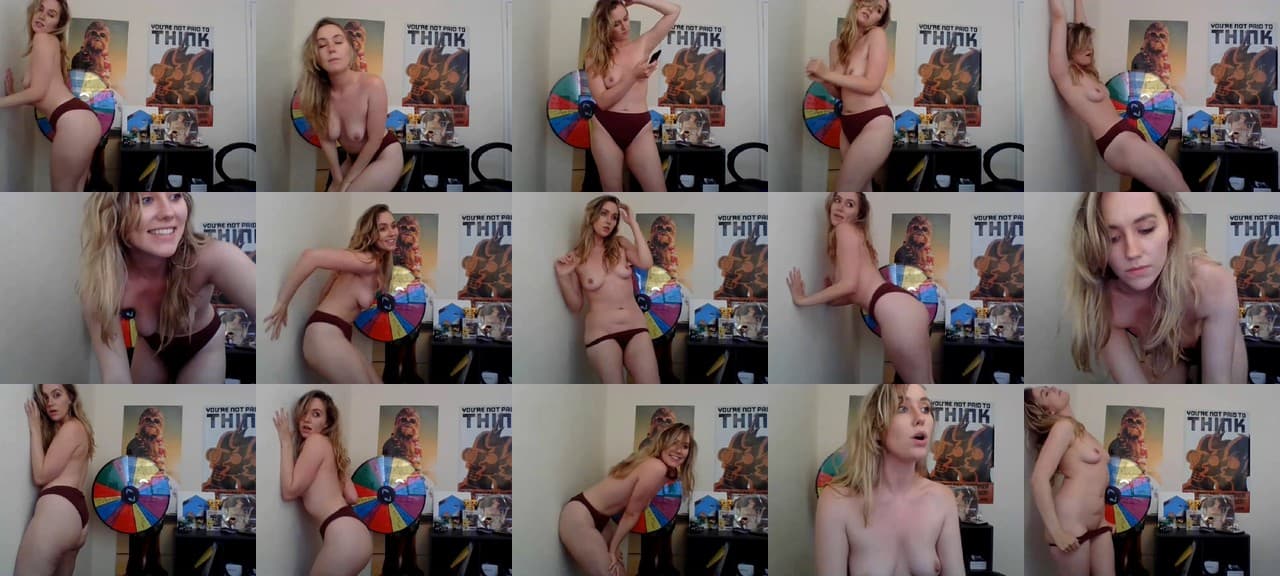 AutomicBlonde-MFC-201909131312_m.jpg