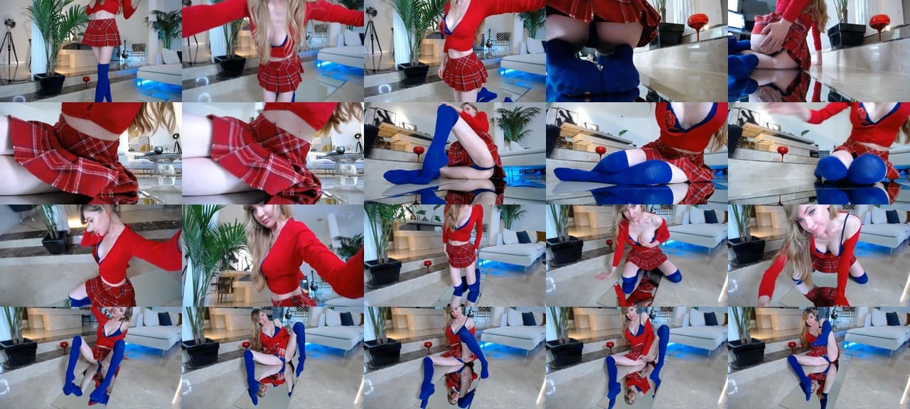 AK47____-MFC-201910050729_m.jpg