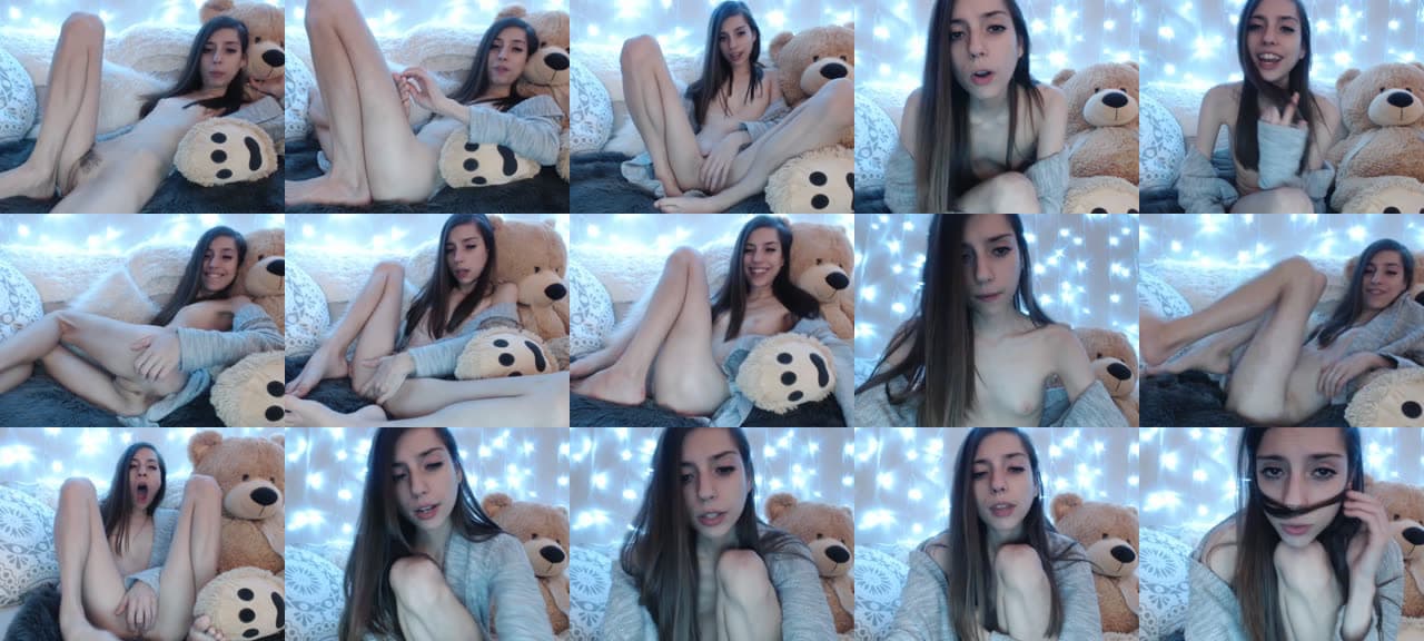 TinyLexi-MFC-201708160555_m.jpg